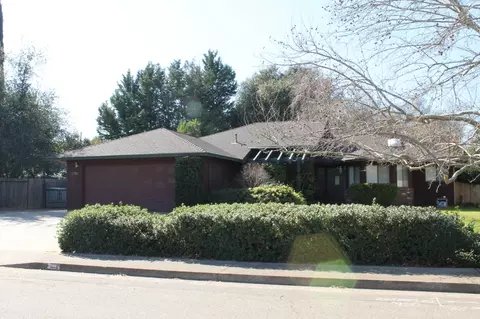 4256 Pasatiempo, Redding, CA 96002 photo 4