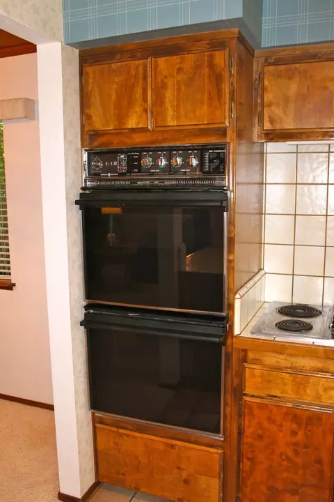 4256 Pasatiempo, Redding, CA 96002 photo 22