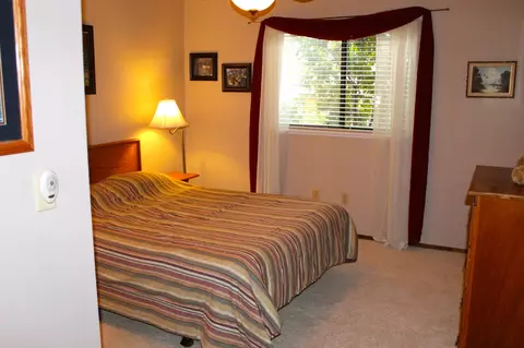 4256 Pasatiempo, Redding, CA 96002 photo 24