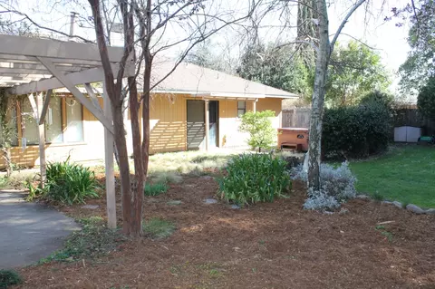 4256 Pasatiempo, Redding, CA 96002 photo 9