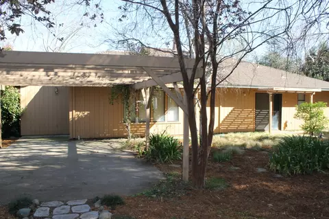 4256 Pasatiempo, Redding, CA 96002 photo 5