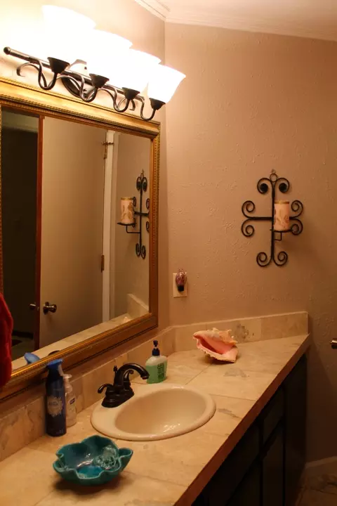 4256 Pasatiempo, Redding, CA 96002 photo 29