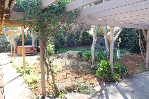 4256 Pasatiempo, Redding, CA 96002 photo 8