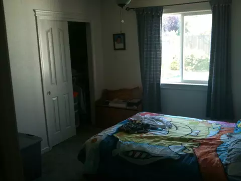 3996 Bristol Dr, Redding, CA 96002 photo 7