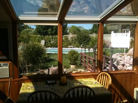3996 Bristol Dr, Redding, CA 96002 photo 9