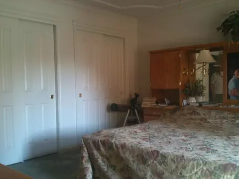 3996 Bristol Dr, Redding, CA 96002 photo 6