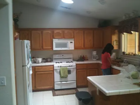 3996 Bristol Dr, Redding, CA 96002 photo 4