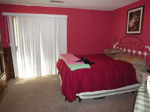 4327 Agnes May Dr, Redding, CA 96002 photo 11