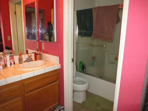 4327 Agnes May Dr, Redding, CA 96002 photo 12