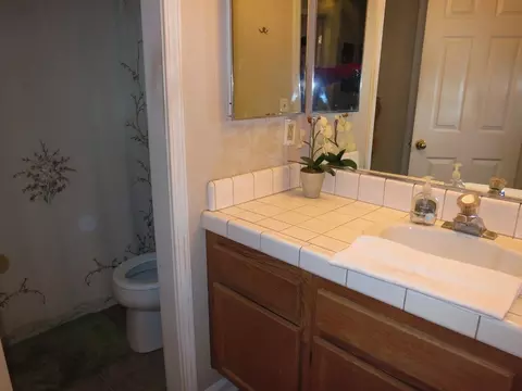 4327 Agnes May Dr, Redding, CA 96002 photo 14