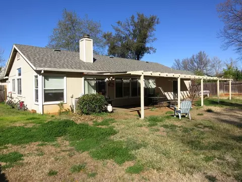 4327 Agnes May Dr, Redding, CA 96002 photo 5