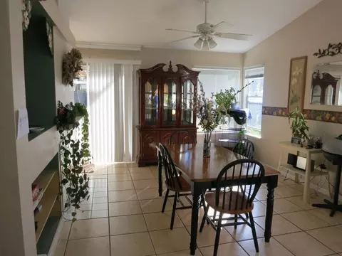 4327 Agnes May Dr, Redding, CA 96002 photo 7