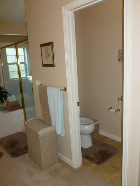 2270 Cumberland Dr, Redding, CA 96001 photo 24