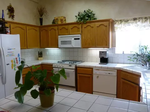 2270 Cumberland Dr, Redding, CA 96001 photo 7