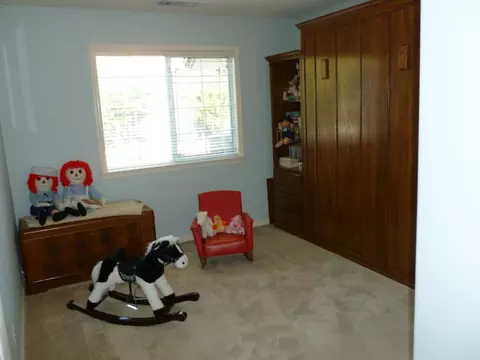 2270 Cumberland Dr, Redding, CA 96001 photo 31