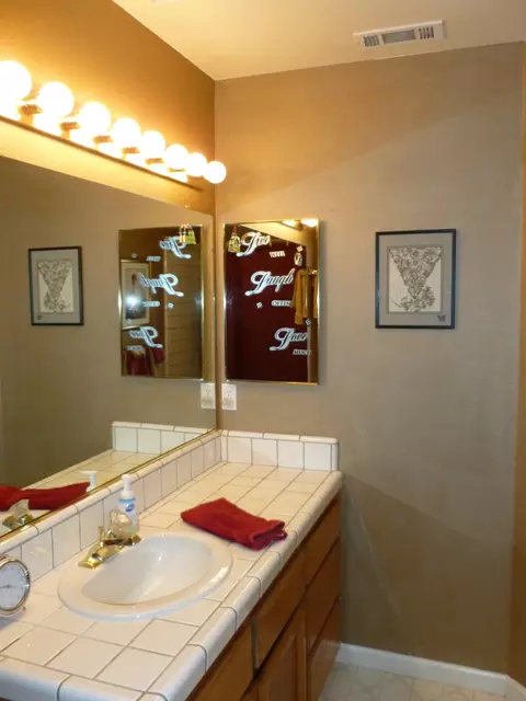 2270 Cumberland Dr, Redding, CA 96001 photo 21