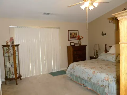 2270 Cumberland Dr, Redding, CA 96001 photo 29