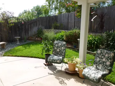 2270 Cumberland Dr, Redding, CA 96001 photo 36