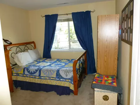 2270 Cumberland Dr, Redding, CA 96001 photo 30
