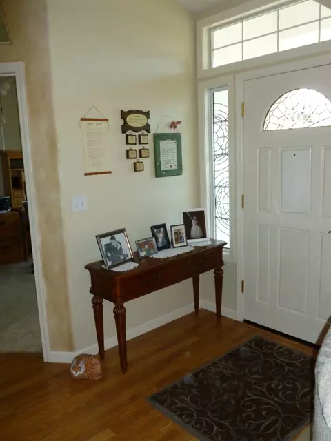 2270 Cumberland Dr, Redding, CA 96001 photo 16