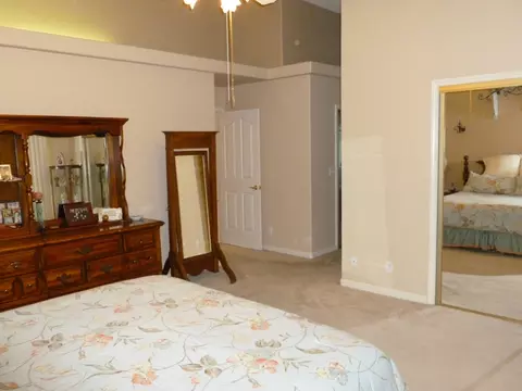 2270 Cumberland Dr, Redding, CA 96001 photo 28
