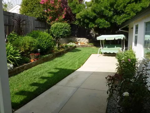 2270 Cumberland Dr, Redding, CA 96001 photo 37