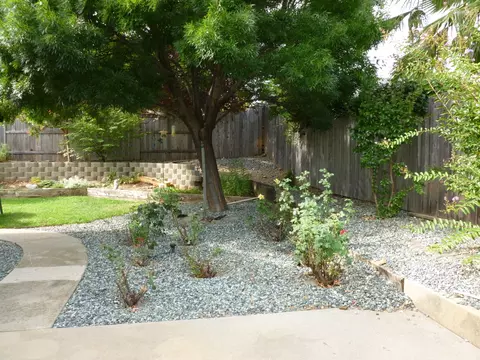 2270 Cumberland Dr, Redding, CA 96001 photo 40