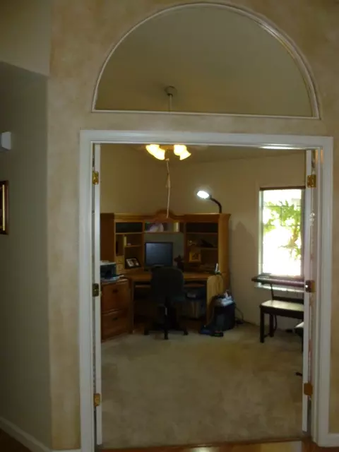 2270 Cumberland Dr, Redding, CA 96001 photo 17