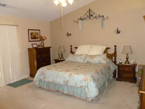 2270 Cumberland Dr, Redding, CA 96001 photo 27