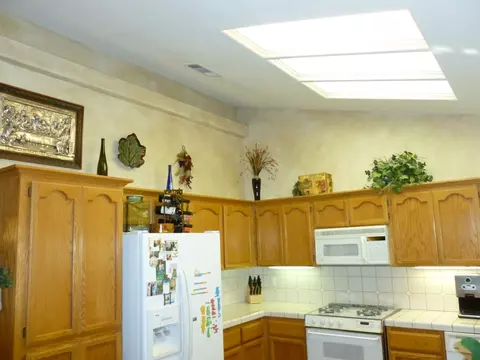 2270 Cumberland Dr, Redding, CA 96001 photo 34
