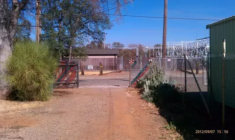 2564 Abernathy Ln, Redding, CA 96003 photo 17