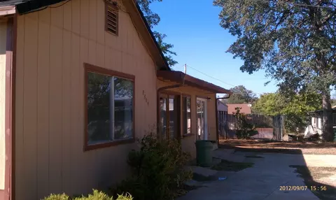 2564 Abernathy Ln, Redding, CA 96003 photo 15
