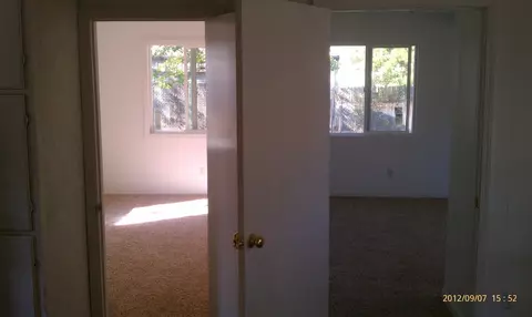2564 Abernathy Ln, Redding, CA 96003 photo 8