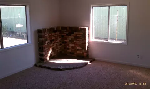 2564 Abernathy Ln, Redding, CA 96003 photo 5
