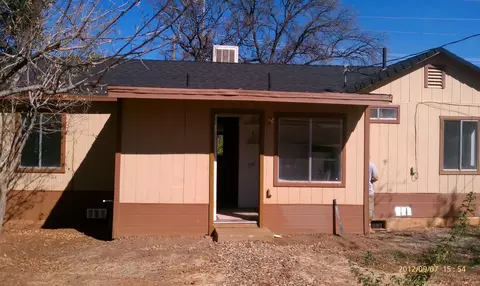2564 Abernathy Ln, Redding, CA 96003 photo 11