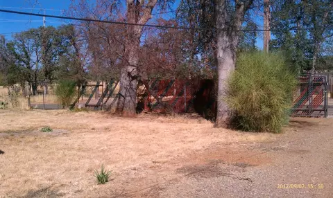 2564 Abernathy Ln, Redding, CA 96003 photo 16