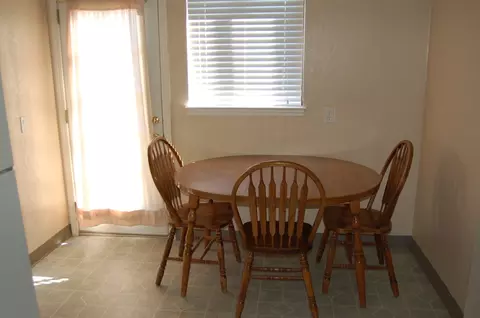 2490 Sacramento, Redding, CA 96001 photo 6