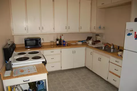 2490 Sacramento, Redding, CA 96001 photo 5