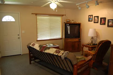 2490 Sacramento, Redding, CA 96001 photo 4
