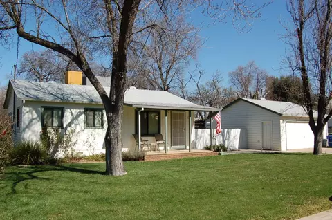 2490 Sacramento, Redding, CA 96001 photo 1