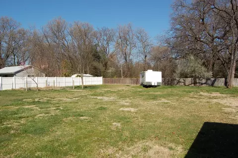 2490 Sacramento, Redding, CA 96001 photo 8