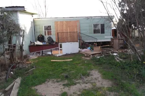21191 Dersch Rd, Anderson, CA 96007 photo 5