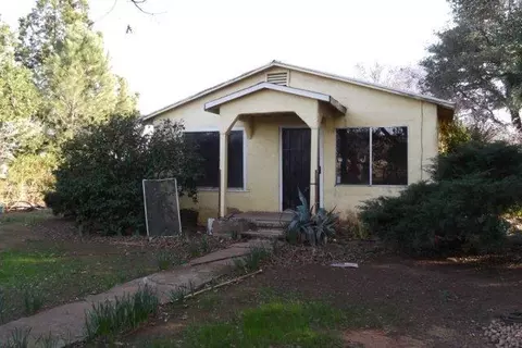 21191 Dersch Rd, Anderson, CA 96007 photo 1