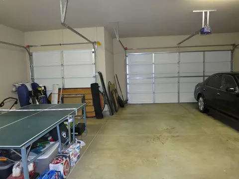 4417 Chinook Dr, Redding, CA 96002 photo 20