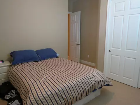 4417 Chinook Dr, Redding, CA 96002 photo 18