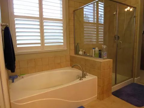 4417 Chinook Dr, Redding, CA 96002 photo 15