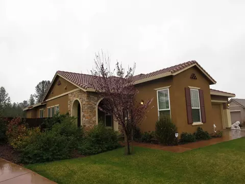 4417 Chinook Dr, Redding, CA 96002 photo 4