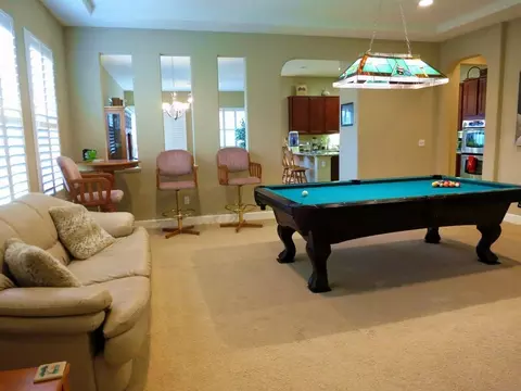 4417 Chinook Dr, Redding, CA 96002 photo 7