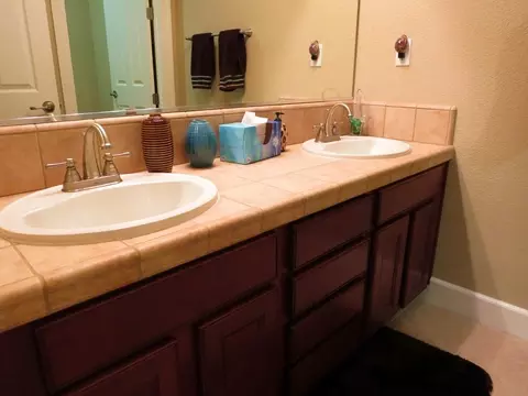 4417 Chinook Dr, Redding, CA 96002 photo 16