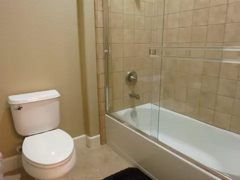 4417 Chinook Dr, Redding, CA 96002 photo 17